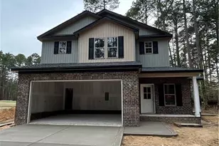 28880 Deercroft Dr, Wagram, NC 28396 - Photo 4