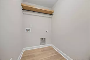 28880 Deercroft Dr, Wagram, NC 28396 - Photo 26