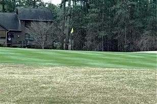 28880 Deercroft Dr, Wagram, NC 28396 - Photo 16