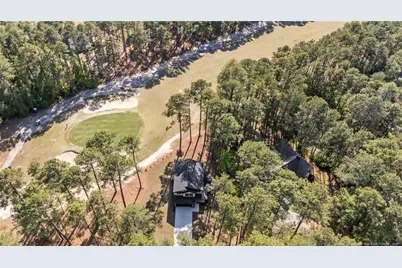28880 Deercroft Drive, Wagram, NC 28396 - Photo 42