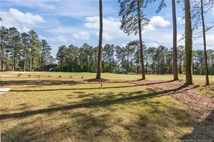 28880 Deercroft Dr, Wagram, NC 28396 - Photo 40