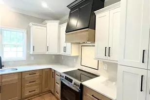 28880 Deercroft Dr, Wagram, NC 28396 - Photo 18