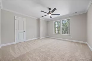 28880 Deercroft Dr, Wagram, NC 28396 - Photo 22