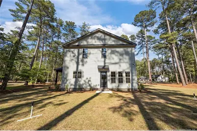 28880 Deercroft Drive, Wagram, NC 28396 - Photo 38