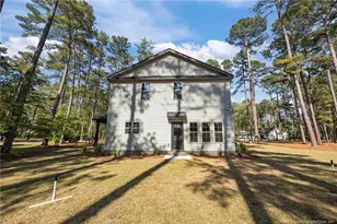 28880 Deercroft Dr, Wagram, NC 28396 - Photo 38