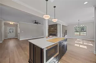 28880 Deercroft Dr, Wagram, NC 28396 - Photo 14