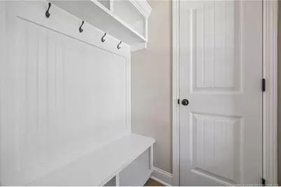 28880 Deercroft Drive, Wagram, NC 28396 - Photo 8