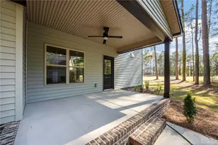 28880 Deercroft Dr, Wagram, NC 28396 - Photo 36