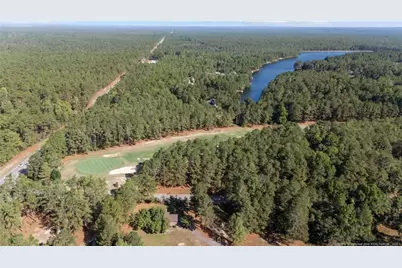 28880 Deercroft Drive, Wagram, NC 28396 - Photo 46