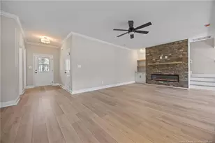 28880 Deercroft Dr, Wagram, NC 28396 - Photo 18