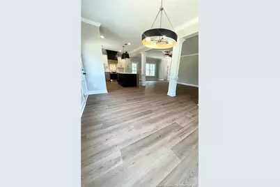 28880 Deercroft Drive, Wagram, NC 28396 - Photo 12