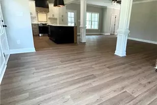 28880 Deercroft Dr, Wagram, NC 28396 - Photo 12