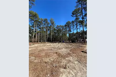 28880 Deercroft Drive, Wagram, NC 28396 - Photo 50