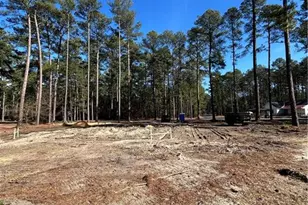 28880 Deercroft Dr, Wagram, NC 28396 - Photo 50