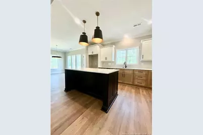 28880 Deercroft Drive, Wagram, NC 28396 - Photo 24