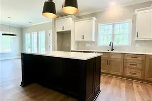 28880 Deercroft Dr, Wagram, NC 28396 - Photo 24