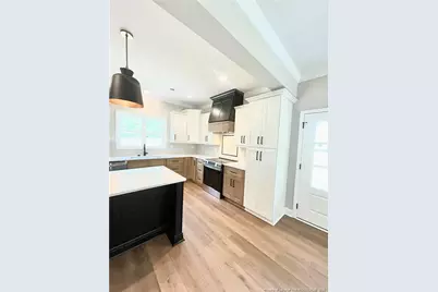 28880 Deercroft Drive, Wagram, NC 28396 - Photo 20