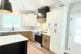 28880 Deercroft Dr, Wagram, NC 28396 - Photo 20