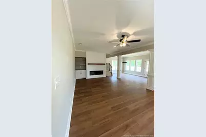 28880 Deercroft Drive, Wagram, NC 28396 - Photo 10