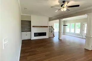 28880 Deercroft Dr, Wagram, NC 28396 - Photo 10