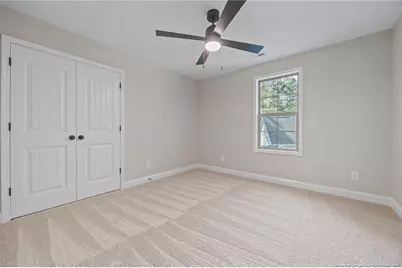 28880 Deercroft Drive, Wagram, NC 28396 - Photo 28