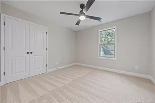 28880 Deercroft Dr, Wagram, NC 28396 - Photo 28