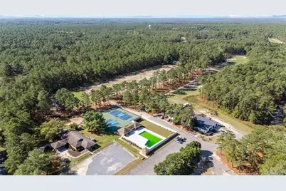 28880 Deercroft Drive, Wagram, NC 28396 - Photo 44