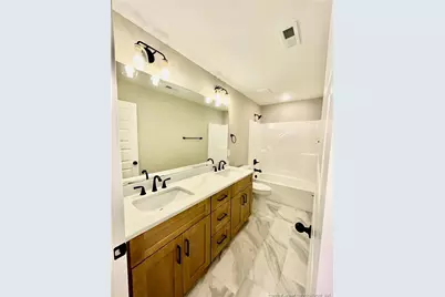 28880 Deercroft Drive, Wagram, NC 28396 - Photo 40