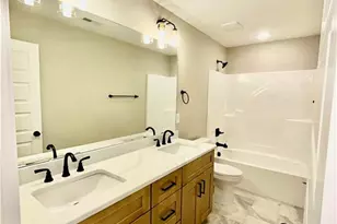 28880 Deercroft Dr, Wagram, NC 28396 - Photo 40