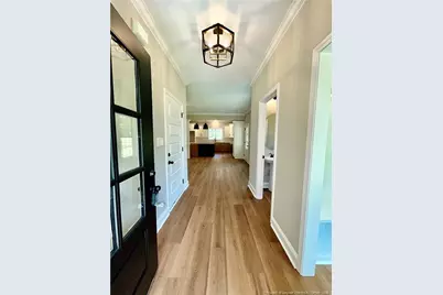 28880 Deercroft Drive, Wagram, NC 28396 - Photo 6