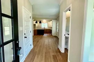 28880 Deercroft Dr, Wagram, NC 28396 - Photo 6