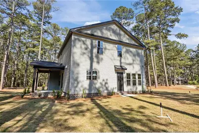 28880 Deercroft Drive, Wagram, NC 28396 - Photo 38