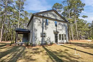 28880 Deercroft Dr, Wagram, NC 28396 - Photo 38
