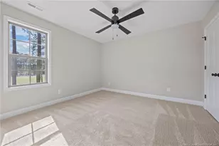 28880 Deercroft Dr, Wagram, NC 28396 - Photo 30