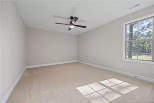 28880 Deercroft Dr, Wagram, NC 28396 - Photo 32