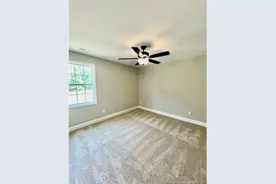 28880 Deercroft Drive, Wagram, NC 28396 - Photo 44