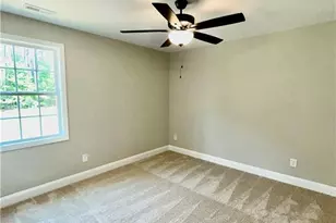 28880 Deercroft Dr, Wagram, NC 28396 - Photo 44