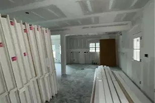 28880 Deercroft Dr, Wagram, NC 28396 - Photo 8