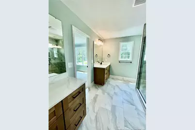 28880 Deercroft Drive, Wagram, NC 28396 - Photo 32