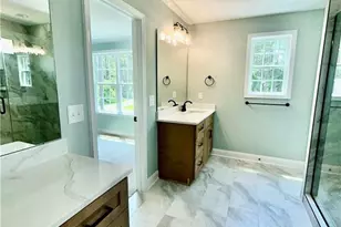 28880 Deercroft Dr, Wagram, NC 28396 - Photo 32