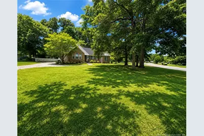 3025 Princeton Street, Lumberton, NC 28360 - Photo 4