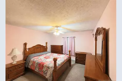 3025 Princeton Street, Lumberton, NC 28360 - Photo 14