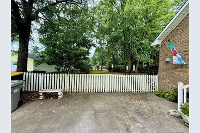 3025 Princeton Street, Lumberton, NC 28360 - Photo 22
