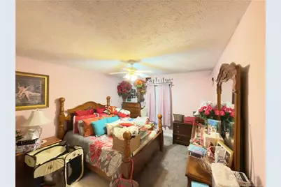 3025 Princeton Street, Lumberton, NC 28360 - Photo 12