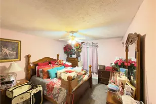 3025 Princeton St, Lumberton, NC 28360 - Photo 12