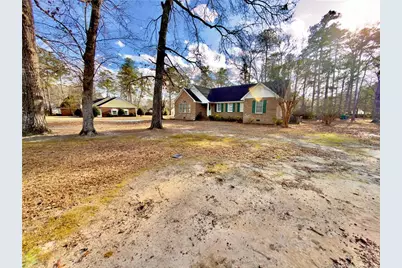 3025 Princeton Street, Lumberton, NC 28360 - Photo 30