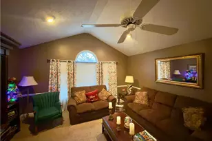 3025 Princeton St, Lumberton, NC 28360 - Photo 8