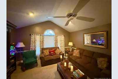 3025 Princeton Street, Lumberton, NC 28360 - Photo 10
