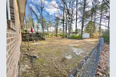 3025 Princeton Street, Lumberton, NC 28360 - Photo 26