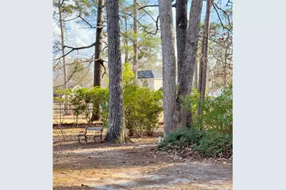 3025 Princeton Street, Lumberton, NC 28360 - Photo 20